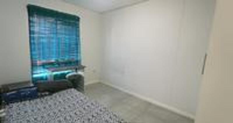 3 Bedroom Property for Sale in Peerless Park Western Cape